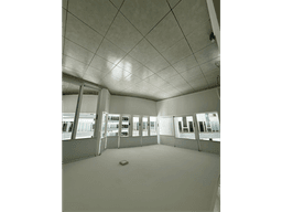 ALQUILER APARTAMENTO AVENIDA BALBOA
