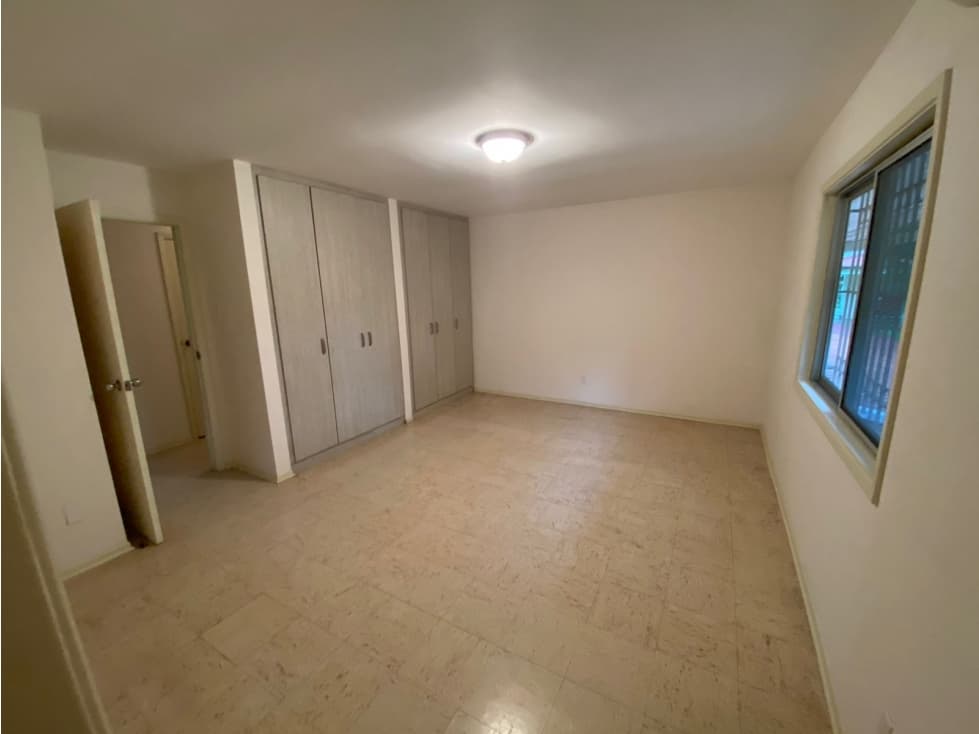 ALQUILER CASA DUPLEX CLAYTON — foto 2