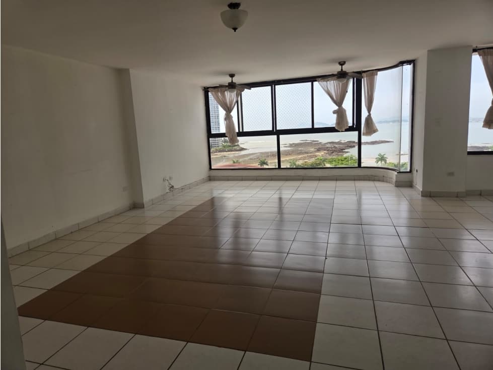 VENTA APARTAMENTO MARBELLA — foto 1