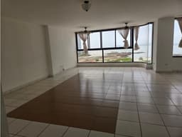 VENTA APARTAMENTO MARBELLA