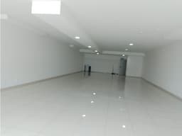 ALQUILER LOCAL COMERCIAL VIA ESPAÑA