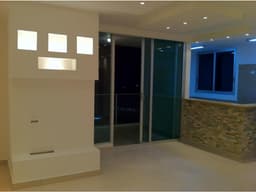 ALQUILER APARTAMENTO LINEA BLANCA COCO DEL MAR