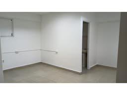 ALQUILER LOCAL COMERCIAL CALLE 50