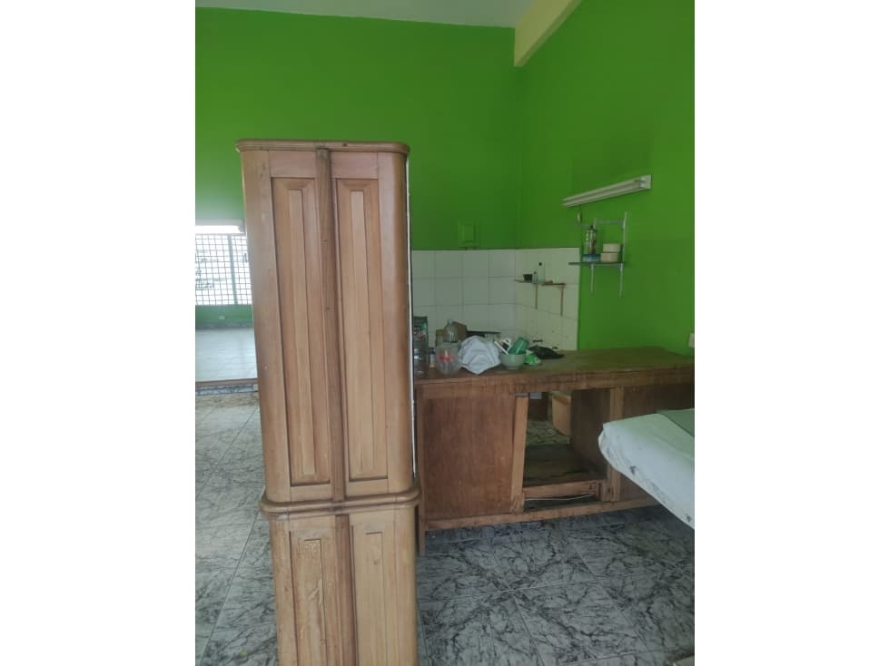 VENTA LOCAL COMERCIAL BELLA VISTA — foto 3