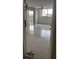 ALQUILER APARTAMENTO SANTA ELENA