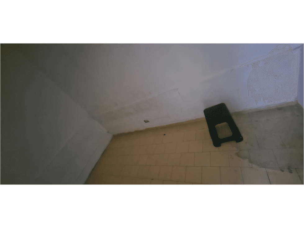 ALQUILER LOCAL COMERCIAL BETANIA — foto 4