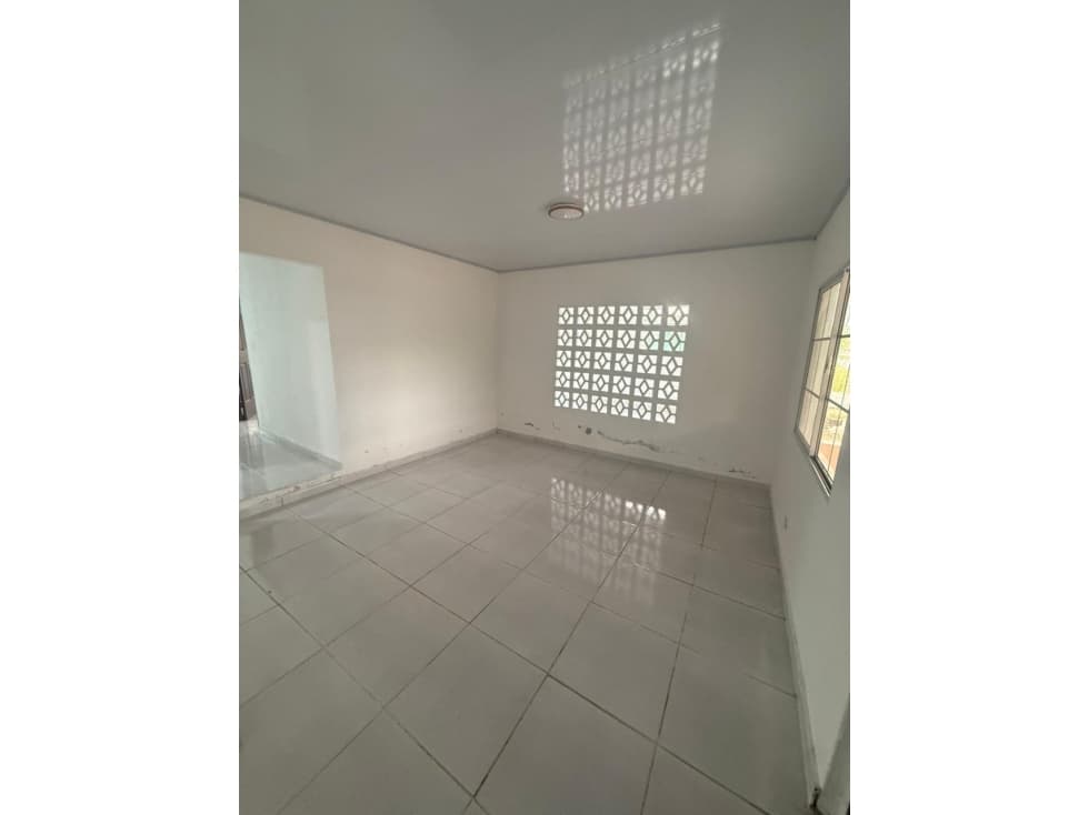 VENTA CASA ARRAIJAN — foto 3