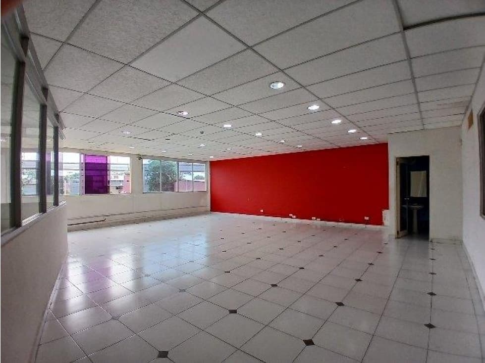 ALQUILER LOCAL COMERCIAL PEDREGAL — foto 1
