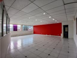 ALQUILER LOCAL COMERCIAL PEDREGAL
