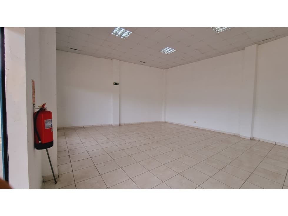 VENTA LOCAL COMERCIAL CHIRIQUI DAVID — foto 1