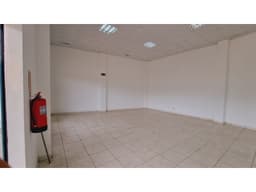 VENTA LOCAL COMERCIAL CHIRIQUI DAVID