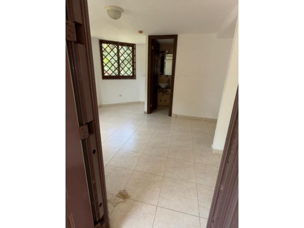 VENTA CASA ALBROOK VACIA — foto 3