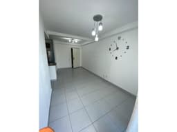 ALQUILER APARTAMENTO RIO ABAJO