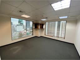 VENTA OFICINA MARBELLA
