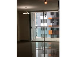 ALQUILER APARTAMENTO SAN FRANCISCO