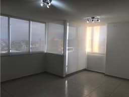 ALQUILER APARTAMENTO AVENIDA BALBOA