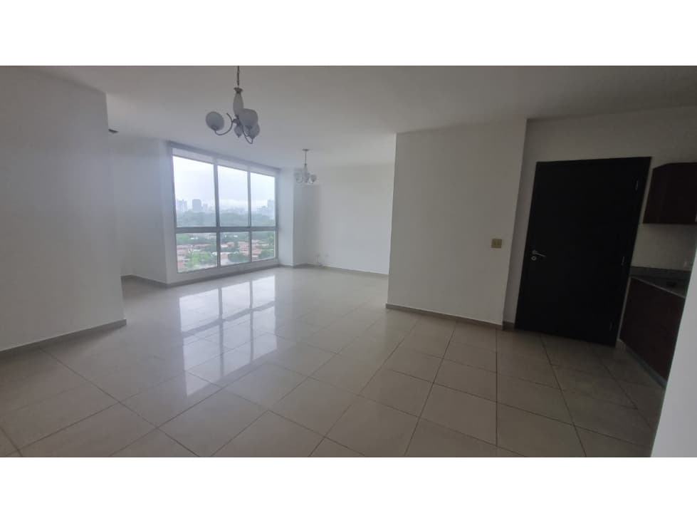 ALQUILER DE APARTAMENTO SAN FRANCISCO — foto 1