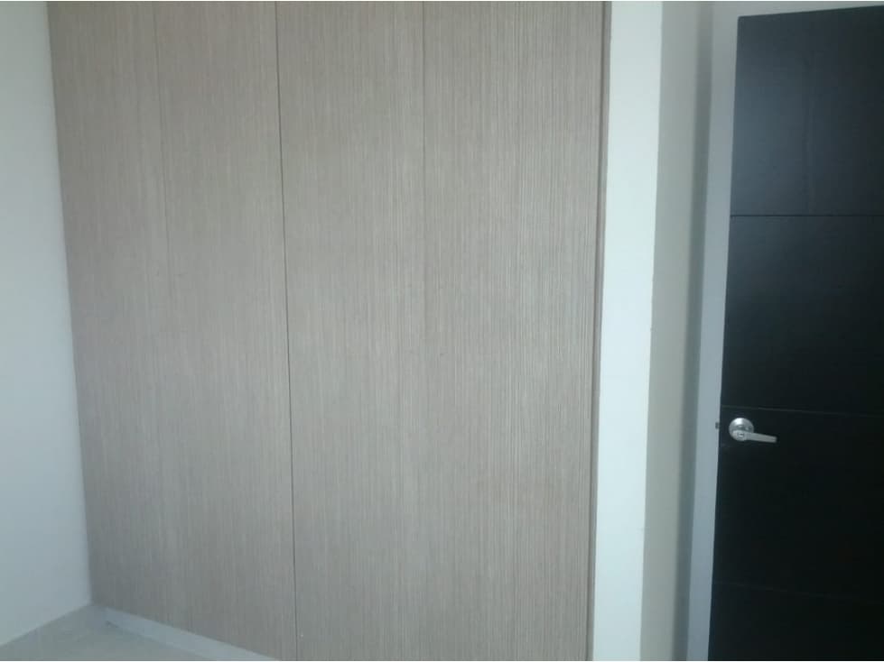 VENTA APARTAMENTO EDISON PARK — foto 5