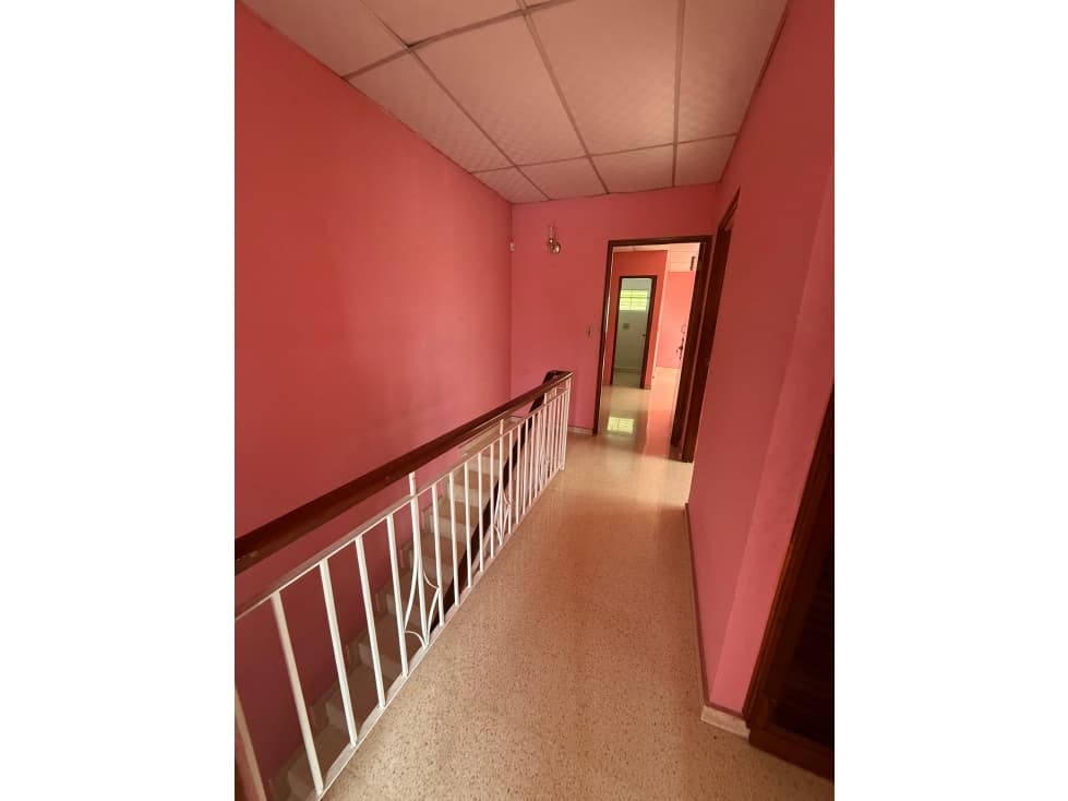 VENTA CASA EL DORADO — foto 5