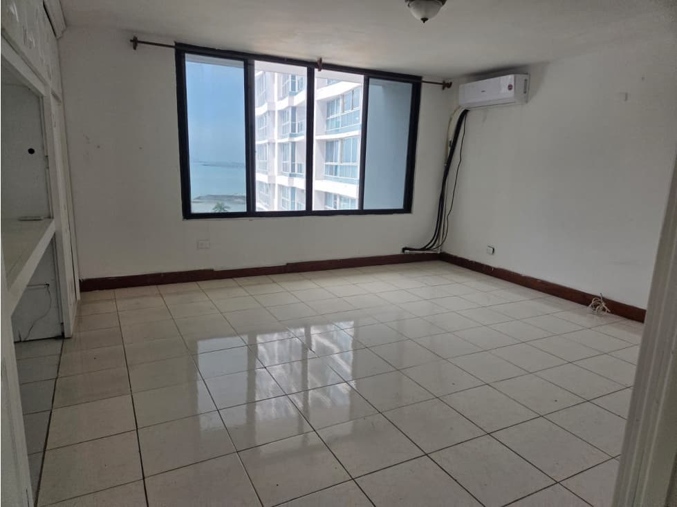 VENTA APARTAMENTO MARBELLA — foto 6