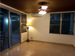 VENTA CASA SAN FRANCISCO VILLA LILLA