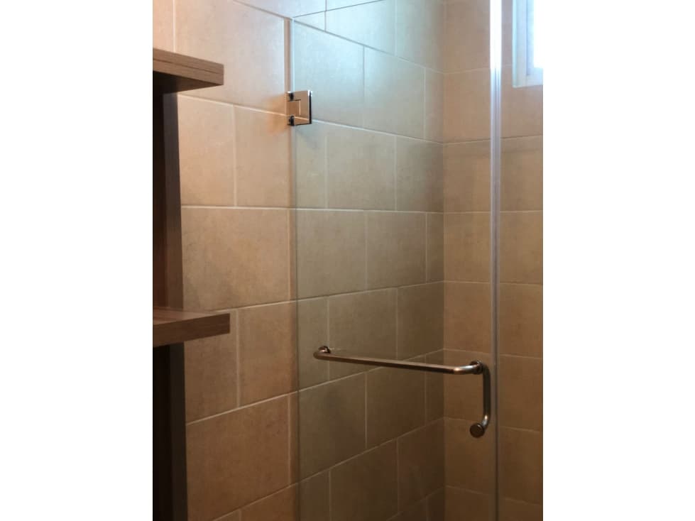 ALQUILER APARTAMENTO SAN FRANCISCO — foto 6