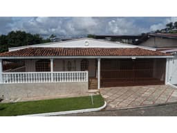 VENTA CASA RIO ABAJO