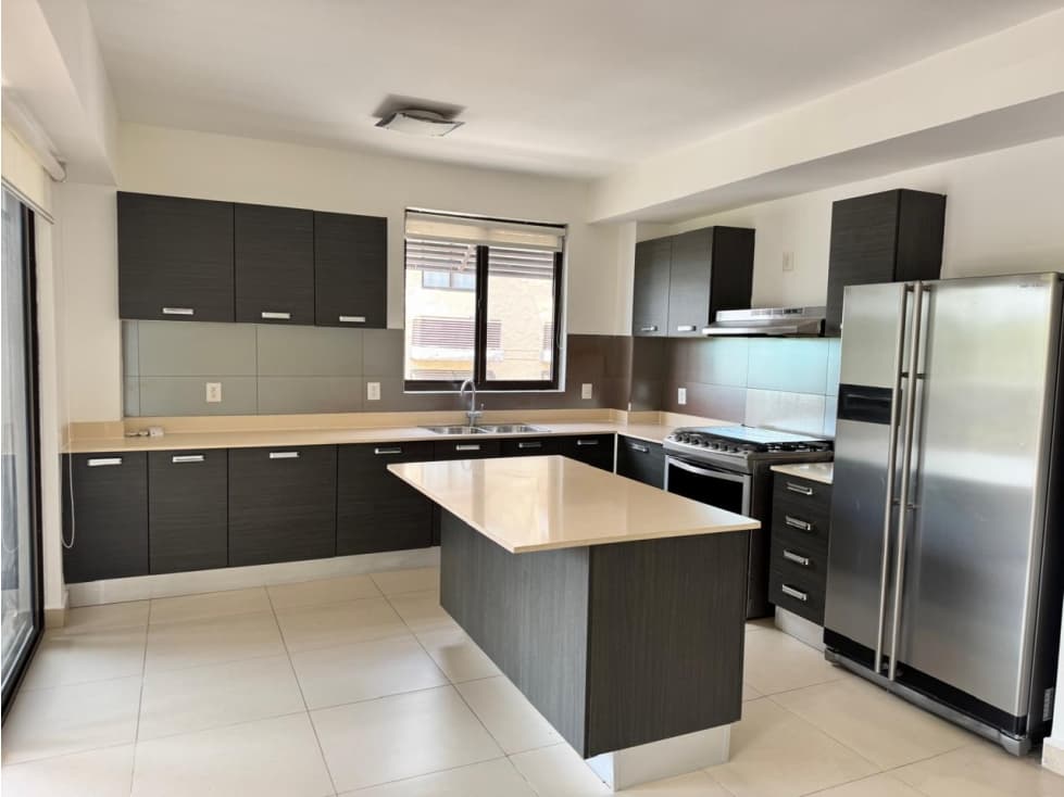 ALQUILER APARTAMENTO PANAMA PACIFICO — foto 6