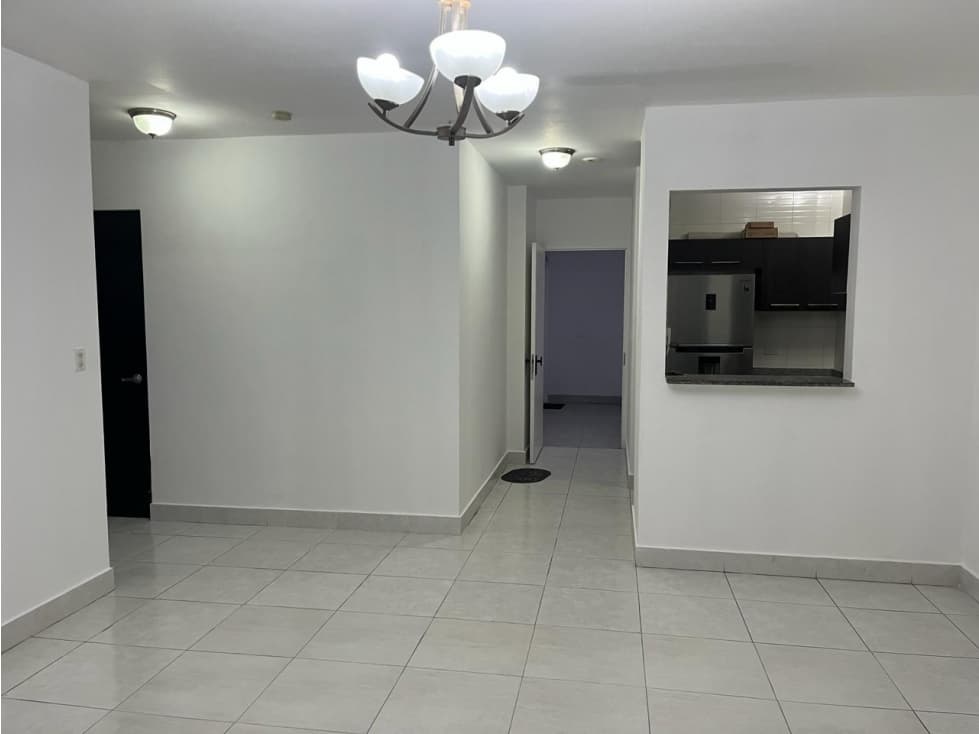VENTA APARTAMENTO EDISON PARK — foto 1