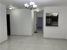 VENTA APARTAMENTO EDISON PARK