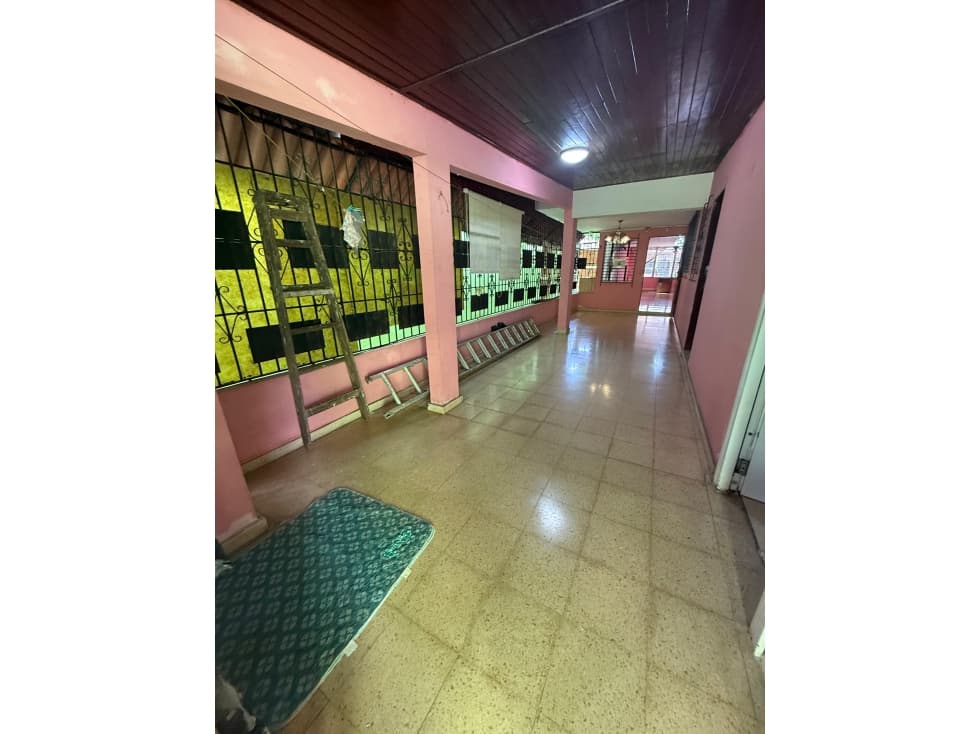 VENTA CASA EL DORADO — foto 3