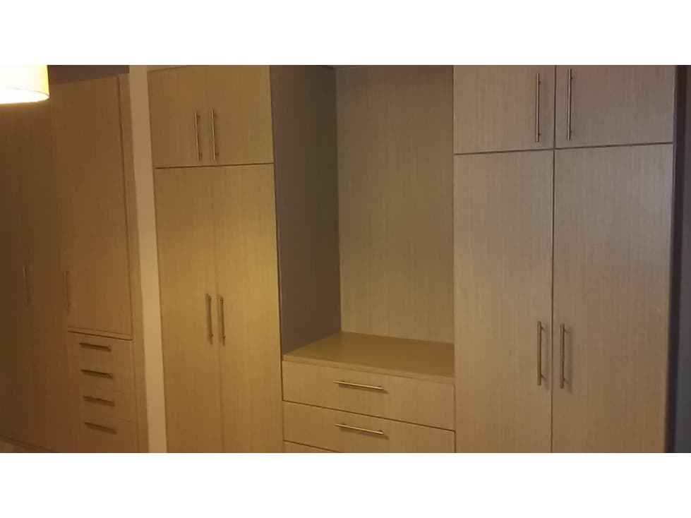 ALQUILO PENTHOUSE PUNTA PACÍFICA — foto 6