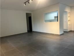 ALQUILER CASA ANCÓN