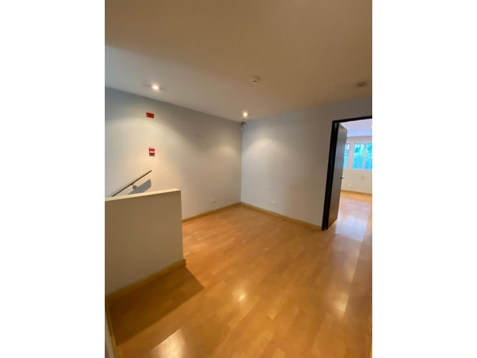 VENTA CASA COMERCIAL OBARRIO — foto 5