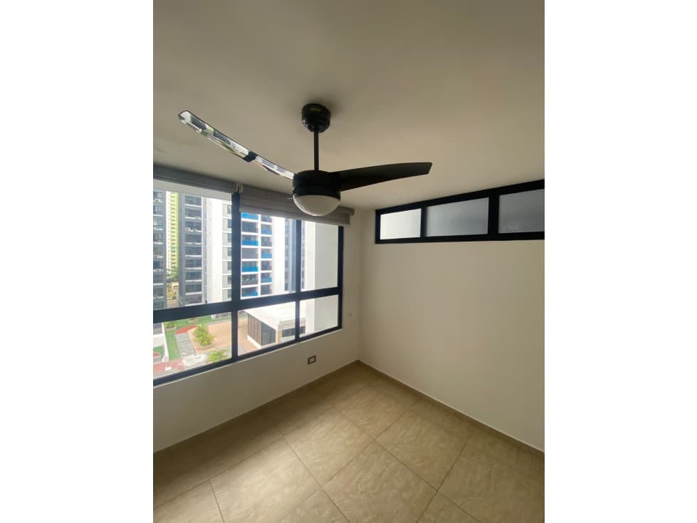 ALQUILER APARTAMENTO CONDADO DEL REY — foto 3