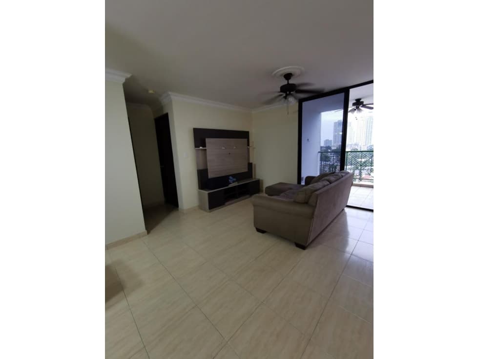 VENTA APARTAMENTO VIA PORRAS — foto 5
