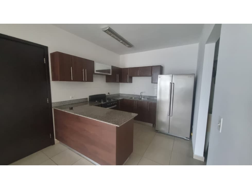 ALQUILER DE APARTAMENTO SAN FRANCISCO — foto 6