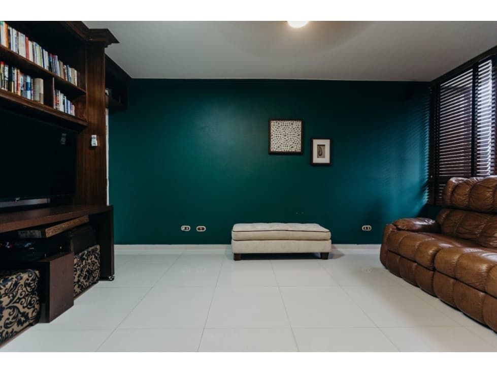 ALQUILER APARTAMENTO AMOBLADO COCO DEL MAR — foto 5