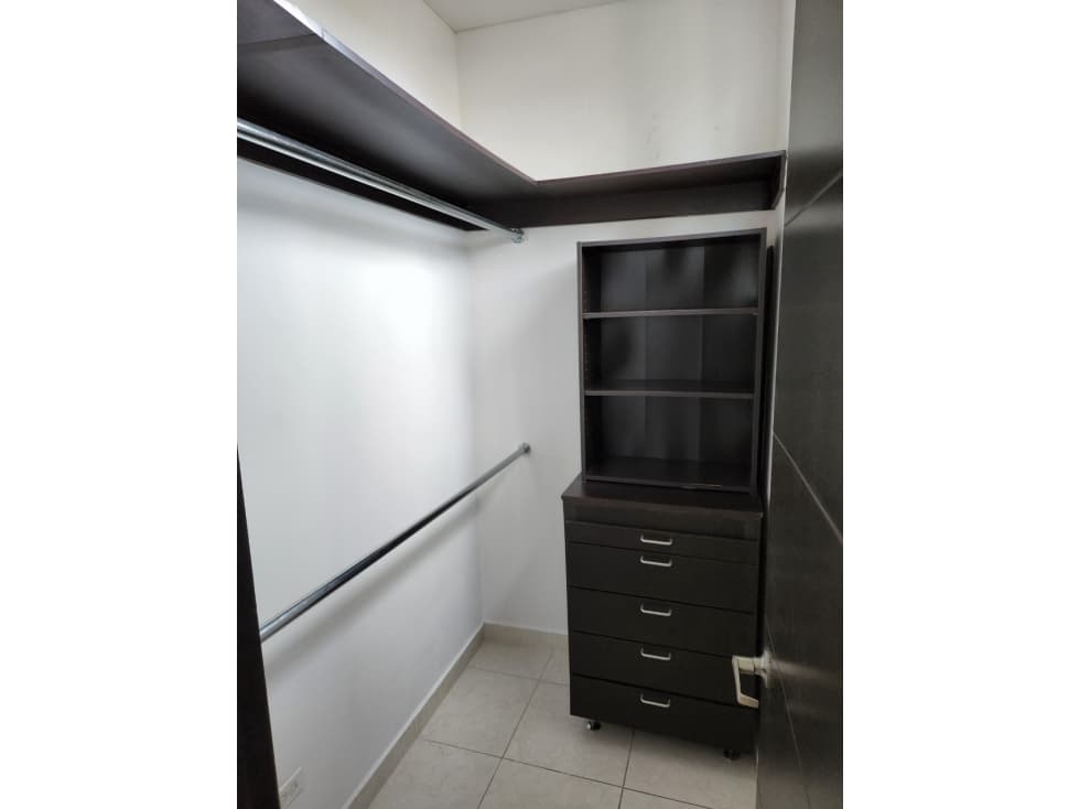ALQUILER CASA BETANIA LINEA BLANCA — foto 5