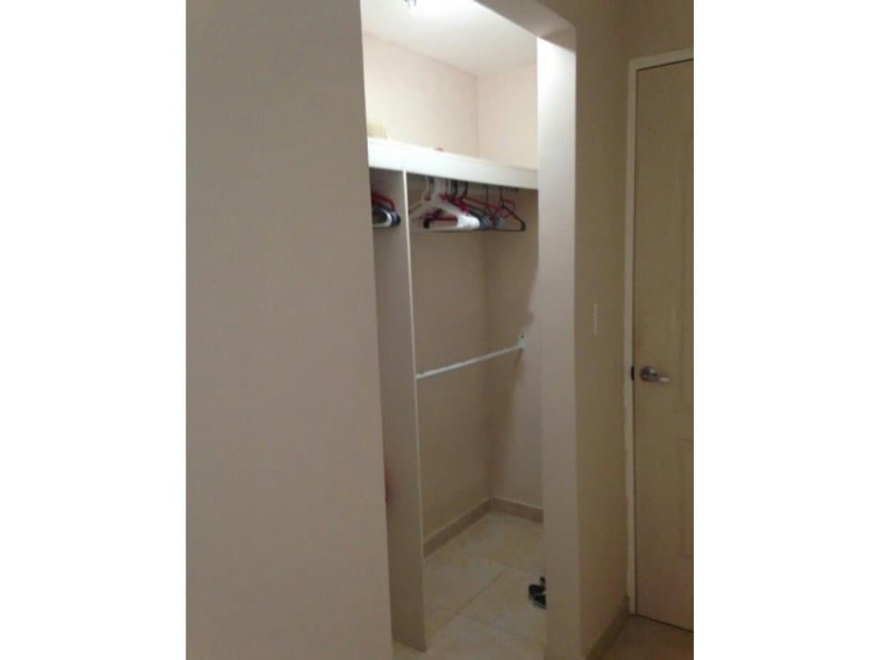 ALQUILER APARTAMENTO EDISON PARK — foto 6