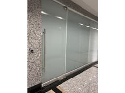 ALQUILER OFICINA AVENIDA BALBOA