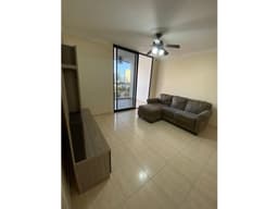 VENTA APARTAMENTO VIA PORRAS