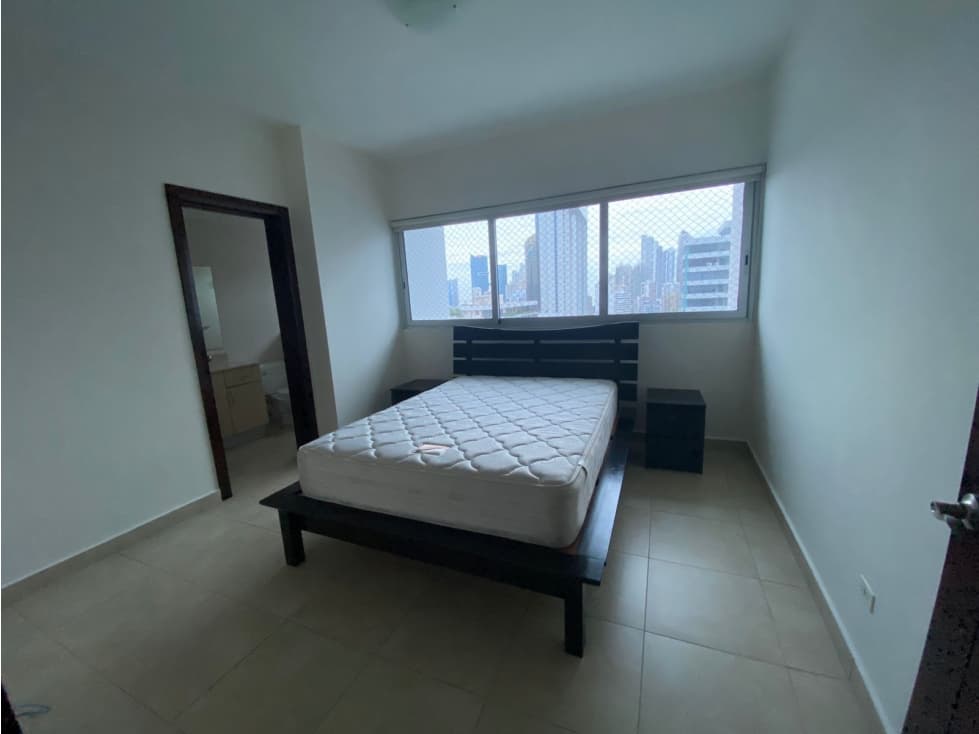 ALQUILER APARTAMENTO AMOBLADO MARBELLA — foto 5