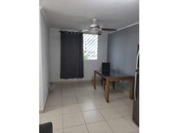 ALQUILER APARTAMENTO RIO ABAJO