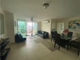 ALQUILER APARTAMENTO AMOBLADO VIA PORRAS