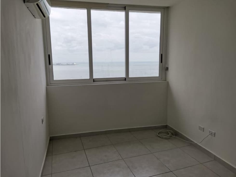 ALQUILER APARTAMENTO AVENIDA BALBOA — foto 4
