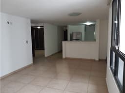 ALQUILER APARTAMENTO CONDADO DEL REY