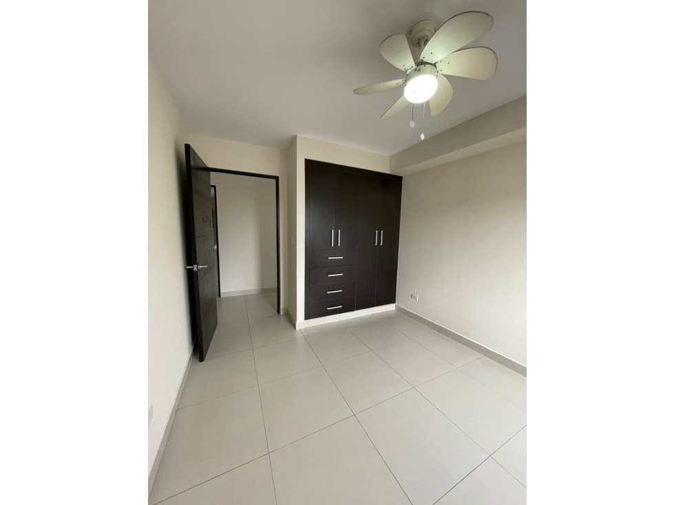 ALQUILER APARTAMENTO PANAMA PACIFICO CON LINEA BLANCA — foto 4