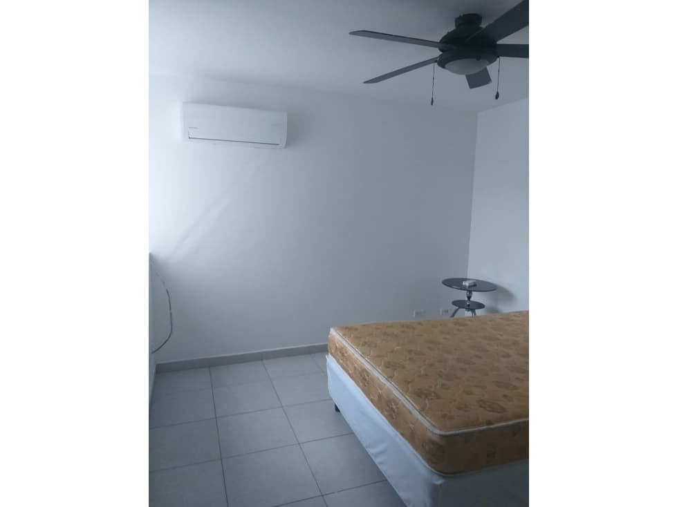 VENTA APARTAMENTO SAN FRANCISCO — foto 6