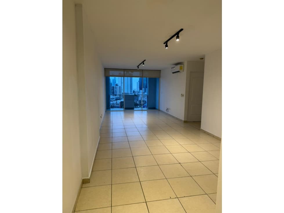 ALQUILER APARTAMENTO EL CANGREJO LINEA BLANCA — foto 2